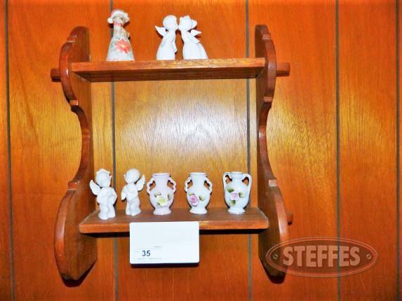Shelf and contents (misc- figurines)_2.jpg